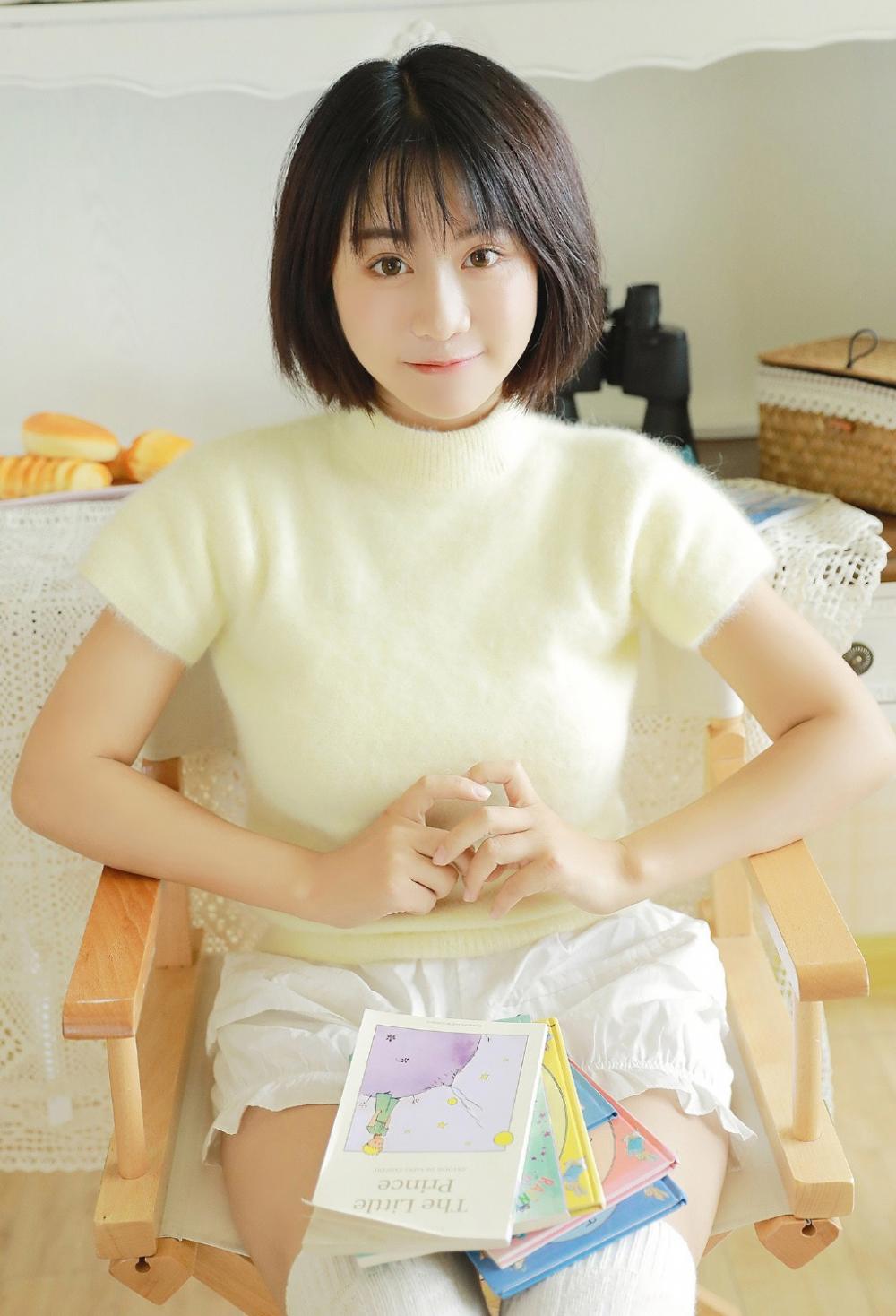 我和小动物的事作文